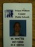 Id pacewest_tiny